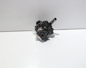 Pompa servo directie, cod 7682974546, Bmw 3 Touring (E91) 2.0 diesel, N47D20C (id:711197)