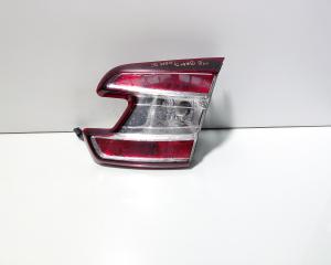 Stop dreapta haion, cod 265500027R, Renault Megane 3 Combi (id:711685)