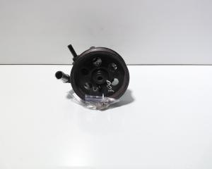 Pompa servo directie, Jeep Grand Cheroke III (WH, WK) 2.7 CRD (id:711232)