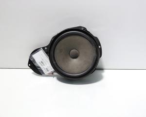 Boxa usa fata, cod 3C8035454, VW Passat CC (357) (id:711690)