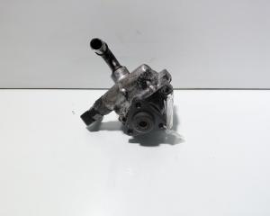 Pompa servo directie, cod 52089301AC, Jeep Cherokee (KJ) 2.7 CRD (id:711216)