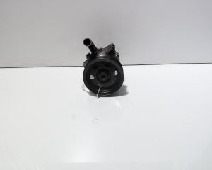 Pompa servo directie, Jeep Grand Cheroke III (WH, WK) 2.7 CRD (id:711192)