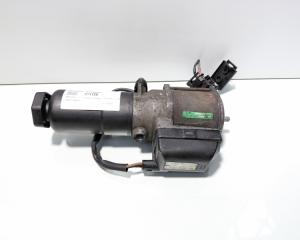 Pompa servo directie, cod A1684660401, Mercedes Clasa A (W168), 1.6 benz (id:711728)