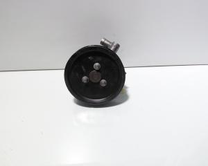Pompa servo directie, cod A0044661301, Mercedes Clasa C T-Model (S203) 2.2 CDI, OM646963 (id:711217)
