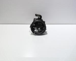 Pompa servo directie, cod 2T14-3A696-AE, Ford Transit Connect (P65) 1.8 TDDI, BHPA (id:711220)