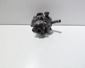 Pompa servo directie, cod 7692974646, Bmw 3 (E90) 2.0 diesel, 204D4 (id:711196)