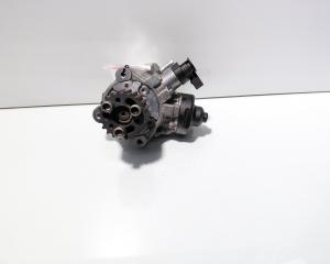Pompa inalta presiune, cod 03L130755, 0445010507, VW Passat (3C2), 2.0 TDI, CBD (id:711729)