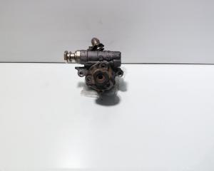 Pompa servo directie, cod 1J0422154A, Vw Golf 4 (1J1) 1.9 TDI, AJM (id:711230)