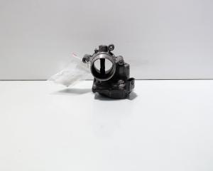 Clapeta acceleratie, cod 03L128063R, Audi A4 Avant (8K5, B8), 2.0 TDI, CGL (id:711713)