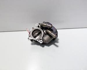 Clapeta acceleratie, cod 04L128063P, Skoda Octavia 3 (5E3), 2.0 TDI, CKF (id:711721)