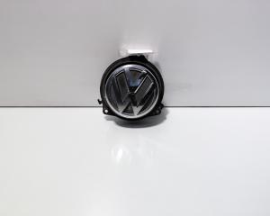 Maner deschidere haion, cod 3C5827469E, VW Passat (3C2) (id:711699)