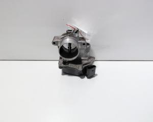 Clapeta acceleratie, cod 03L128063J, Seat Leon (1P1), 1.6 HDI, CAY (id:711720)