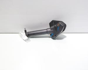 Spalator far dreapta, cod 13258408, Opel Astra J (id:710765)