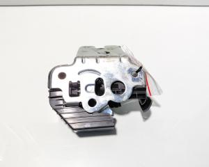 Broasca capota spate, cod 5C6827505D, VW Jetta 4 (6Z) (id:711664)