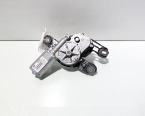 Motoras stergator haion, cod 5F4955711, Seat Leon (5F1) (id:710744)