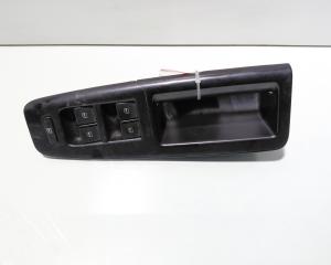 Butoane comanda geam usa stanga fata, VW Polo (9N) (id:711637)