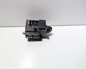 Bloc lumini, cod 1685450104, Mercedes Clasa A (W168) (id:710782)