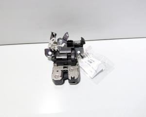 Broasca haion, cod 5E0827505, Skoda Rapid Spaceback (NH1) (id:710750)