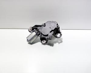 Motoras stergator haion, cod 287100007R, Renault Megane 3 Combi (id:711635)