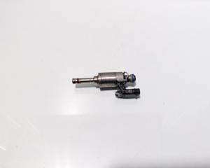 Injector, cod 0261500248, 04E906036E, VW Polo (6R), 1.2 TSI, CJZD (id:711646)