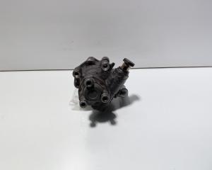 Pompa servo directie, cod 98VW-3A674-AA, Seat Alhambra (7V8, 7V9), 2.0 TDI, BRT (id:711383)