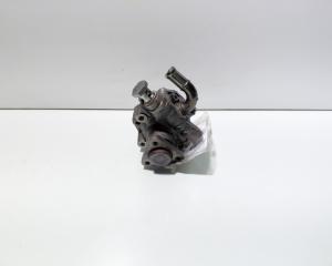 Pompa servo directie, cod 8D0145177Q, VW Passat (3B2), 1.9 TDI, ATJ (id:711376)