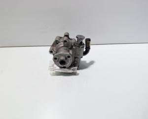 Pompa servo directie, Seat Toledo 2 (1M2), 1.9 TDI, AHF (id:711390)