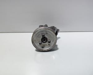 Pompa servo directie, cod 7P6422154A, VW Touareg (7P5), 3.0 TDI, CRC (id:711405)