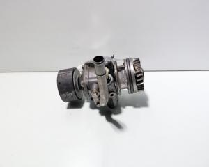 Pompa servo directie, cod 7H0422153A, VW Touareg (7LA, 7L6), 2.5 TDI, BAC (id:711402)