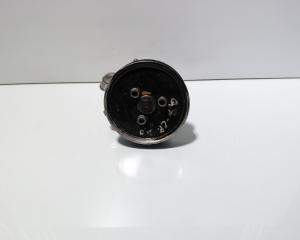 Pompa servo directie, cod 7L8422154D, Audi Q7 (4LB), 3.0 TDI, BUG (id:711393)