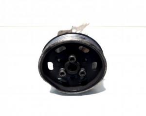 Pompa servo directie, cod 1J0422154A, VW Golf 4 (1J1), 1.9 TDI, AJM (id:711411)