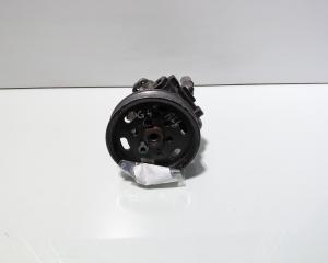 Pompa servo directie, cod 6N0145157, VW Polo (6N2), 1.4 benz (id:711374)