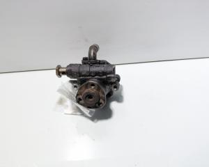 Pompa servo directie, cod 1J0422154A, VW Golf 4 (1J1), 1.9 TDI, AJM (id:711395)