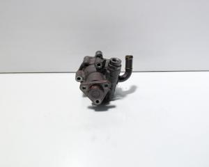Pompa servo directie, cod 8D0145177Q, Skoda Superb I (3U4), 2.0 TDI, BSS (id:711407)