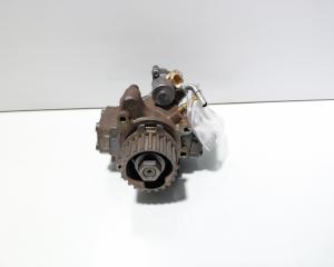 Pompa servo directie, cod 9676289780, Ford Focus 3 Turnier, 1.6 TDCI, T1DA (id:711431)