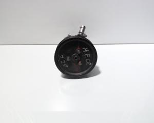 Pompa servo directie, cod A0024669201, Mercedes Clasa E (W210) 2.2 CDI (id:711202)