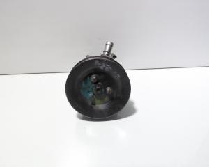 Pompa servo directie, cod A0024669201, Mercedes Clasa E (W210) 2.2 CDI (id:711203)