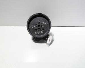 Pompa servo directie, Bmw 3 (E46) 2.0 diesel, 204D4 (id:711236)