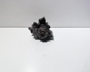 Pompa servo directie, cod 0024669101, Mercedes Clasa ML (W163) 2.7 CDI, OM612963 (id:711238)