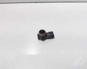 Senzor parcare bara spate, cod 9675202477KU, Peugeot 308 (II) (id:711705)