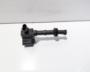 Bobina inductie, cod 9808653680, Citroen C4 Picasso (2), 1.2 THP, HNY (id:711726)