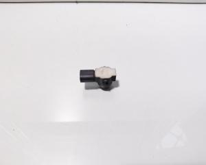 Senzor parcare bara spate, cod 9675202477XT, Peugeot 308 (II) (id:711707)