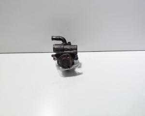 Pompa servo directie, cod A0024669201, Mercedes Clasa E (W210) 2.2 CDI (id:711251)