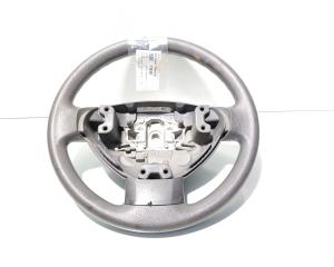 Volan, cod 484007014R, Dacia Duster  (id:710167)