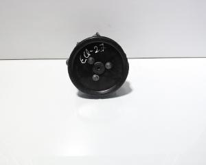 Pompa servo directie Luk, cod A0024669301, Mercedes Clasa C (W203) 2.2 CDI, OM646962 (id:711229)