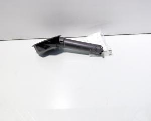 Spalator far stanga, cod 13258407, Opel Astra J (id:710763)