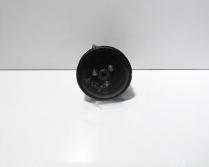 Pompa servo directie, cod A0024669401, Mercedes Clasa C (W203) 2.2 CDI, OM611962 (id:711211)