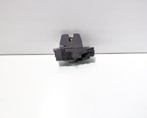 Broasca haion, cod 9804762080, Citroen C4 (II) (id:710771)