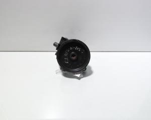 Pompa servo directie, cod A0064664801, Mercedes Clasa E (W212) 2.2 CDI, OM651925 (id:711248)