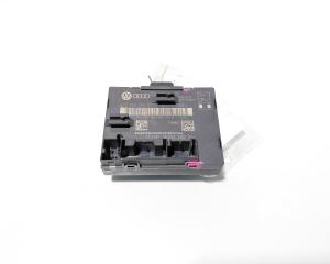 Modul usa stanga spate, cod 4F0959795M, Audi A6 (4F2, C6) (id:710781)